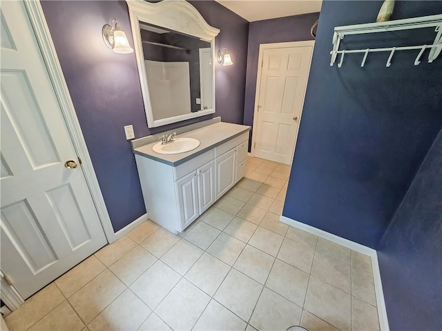 20 Indian Trl, Glocester, RI 02814 - photo 16