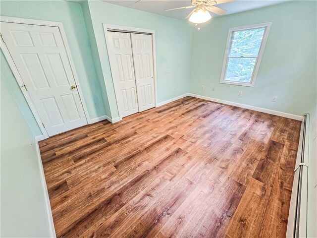 20 Indian Trl, Glocester, RI 02814 - photo 17