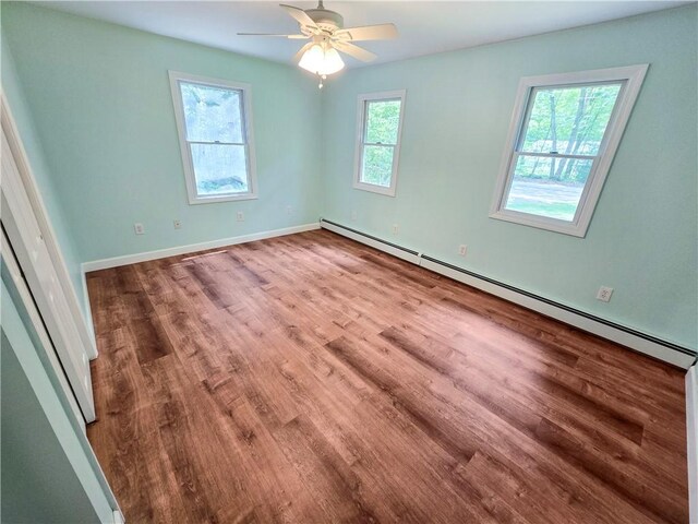 20 Indian Trl, Glocester, RI 02814 - photo 18