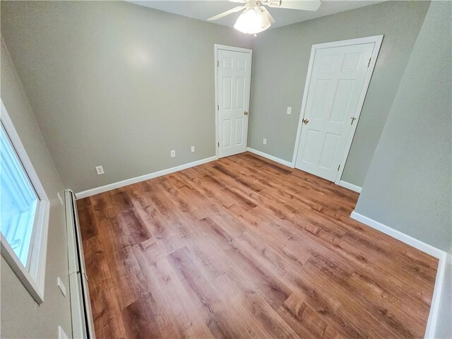 20 Indian Trl, Glocester, RI 02814 - photo 19