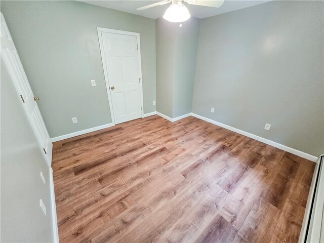 20 Indian Trl, Glocester, RI 02814 - photo 20