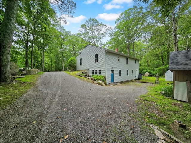 20 Indian Trl, Glocester, RI 02814 - photo 21