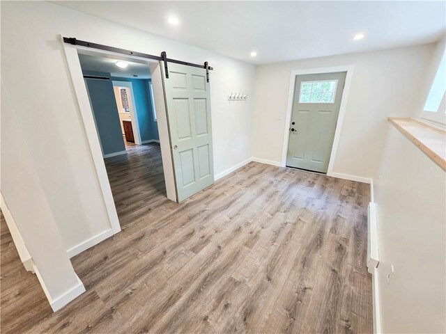 20 Indian Trl, Glocester, RI 02814 - photo 22