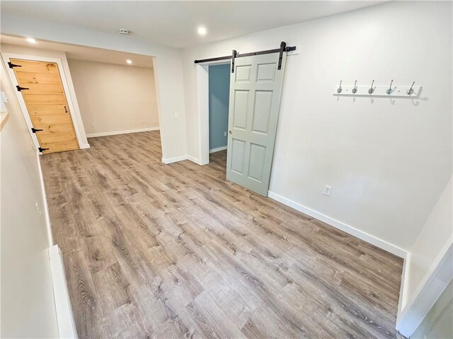 20 Indian Trl, Glocester, RI 02814 - photo 23