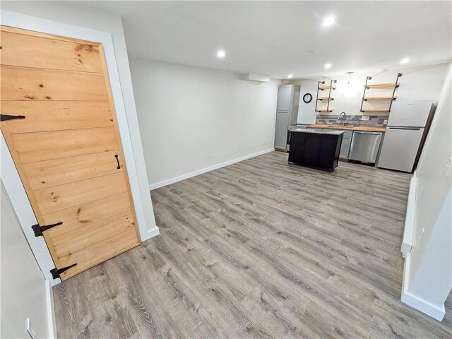 20 Indian Trl, Glocester, RI 02814 - photo 24