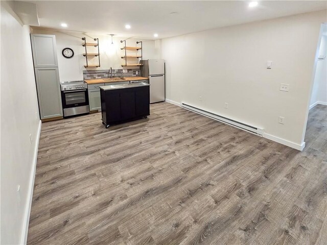 20 Indian Trl, Glocester, RI 02814 - photo 25