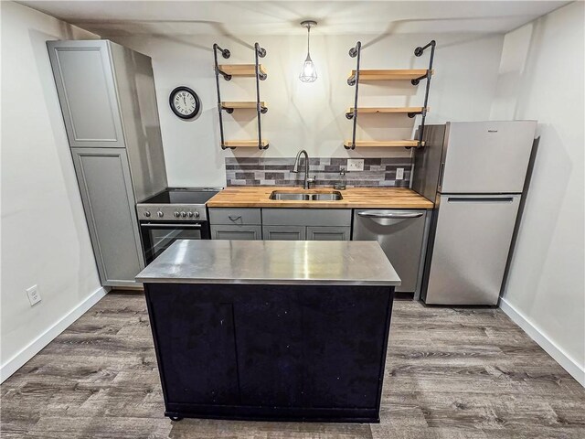 20 Indian Trl, Glocester, RI 02814 - photo 26