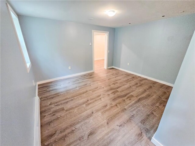 20 Indian Trl, Glocester, RI 02814 - photo 27