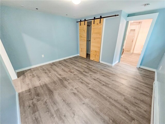 20 Indian Trl, Glocester, RI 02814 - photo 28