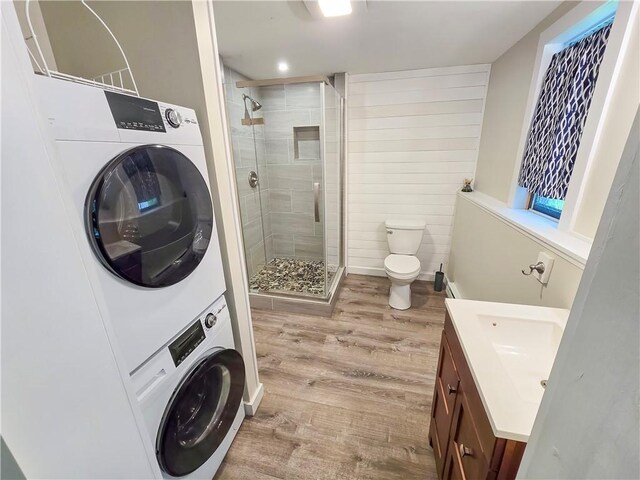 20 Indian Trl, Glocester, RI 02814 - photo 29