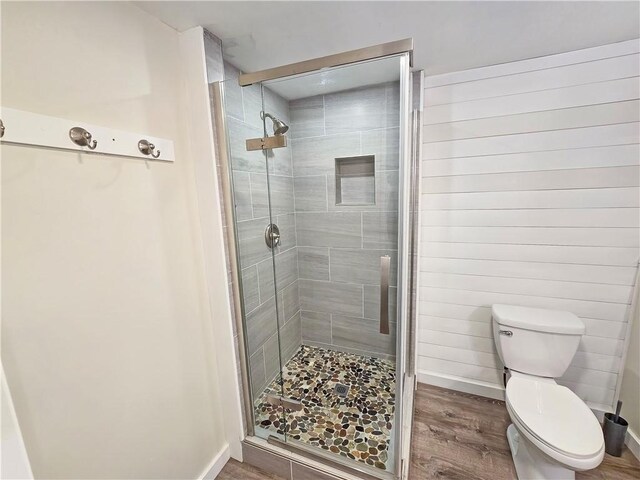 20 Indian Trl, Glocester, RI 02814 - photo 30