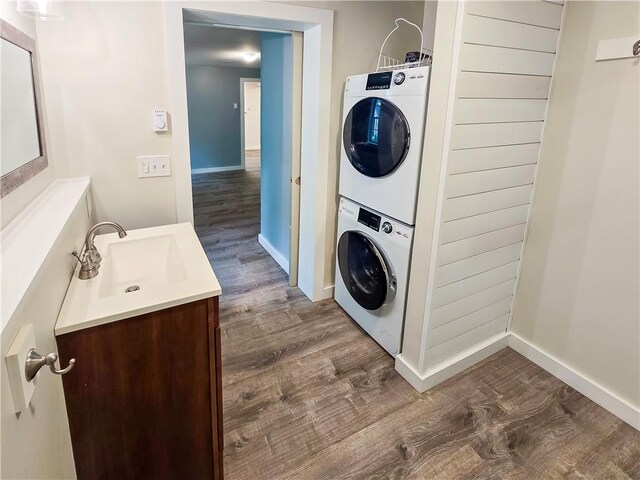 20 Indian Trl, Glocester, RI 02814 - photo 31