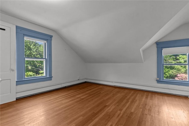 10 Liberty Rd, Exeter, RI 02822 - photo 43