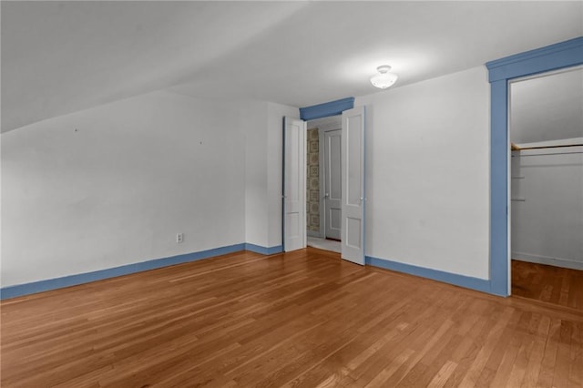 10 Liberty Rd, Exeter, RI 02822 - photo 44