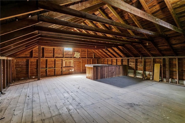 10 Liberty Rd, Exeter, RI 02822 - photo 45