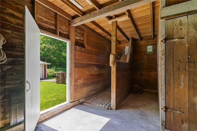 10 Liberty Rd, Exeter, RI 02822 - photo 46