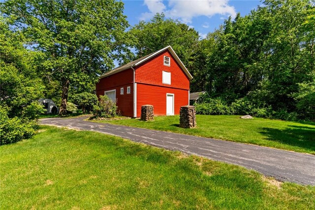 10 Liberty Rd, Exeter, RI 02822 - photo 47