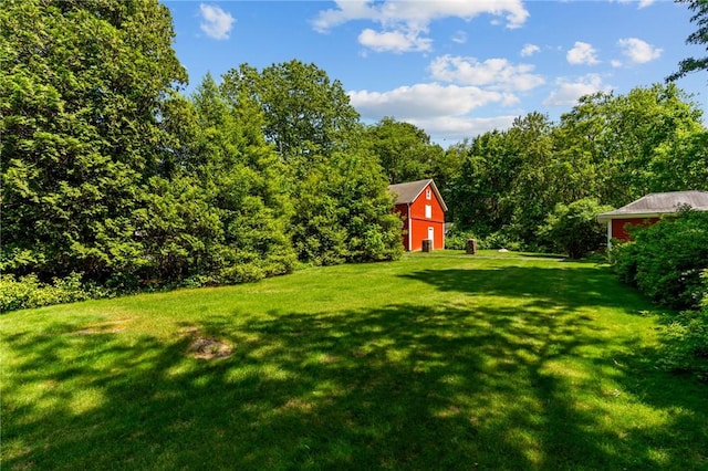 10 Liberty Rd, Exeter, RI 02822 - photo 48