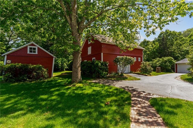 10 Liberty Rd, Exeter, RI 02822 - photo 49
