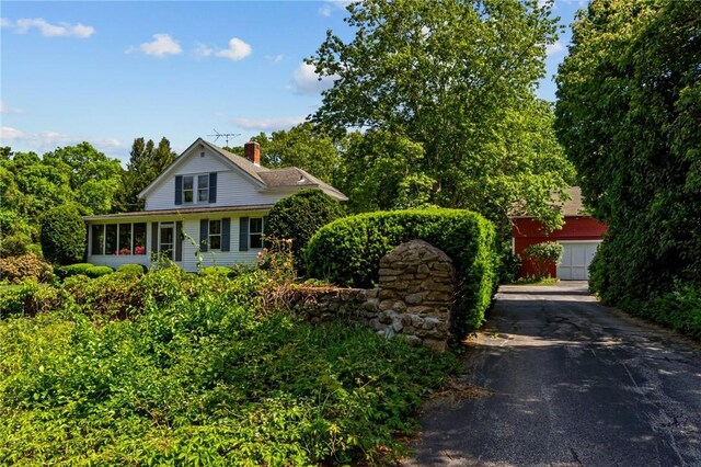 10 Liberty Rd, Exeter, RI 02822 - photo 50
