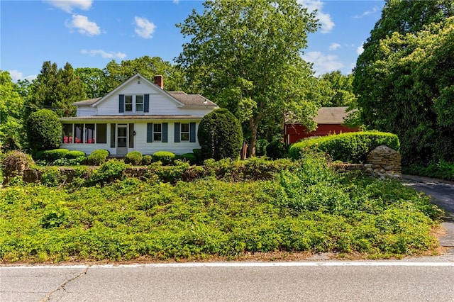 10 Liberty Rd, Exeter, RI 02822 - photo 4