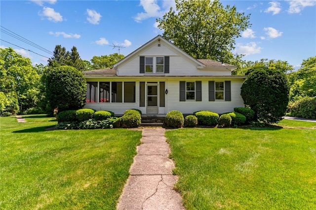10 Liberty Rd, Exeter, RI 02822 - photo 3