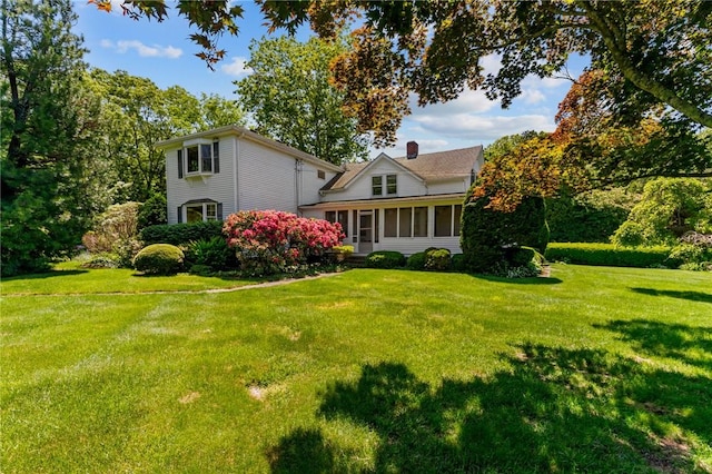 10 Liberty Rd, Exeter, RI 02822 - photo 2