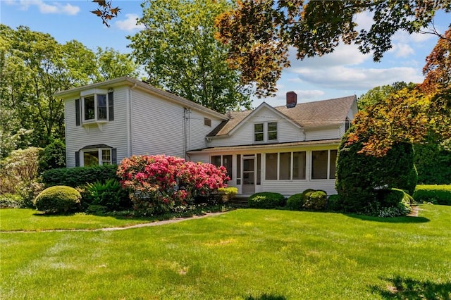 10 Liberty Rd, Exeter, RI 02822 - photo 1