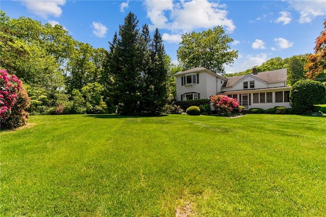 10 Liberty Rd, Exeter, RI 02822 - photo 5