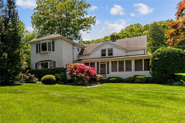10 Liberty Rd, Exeter, RI 02822 - photo 6