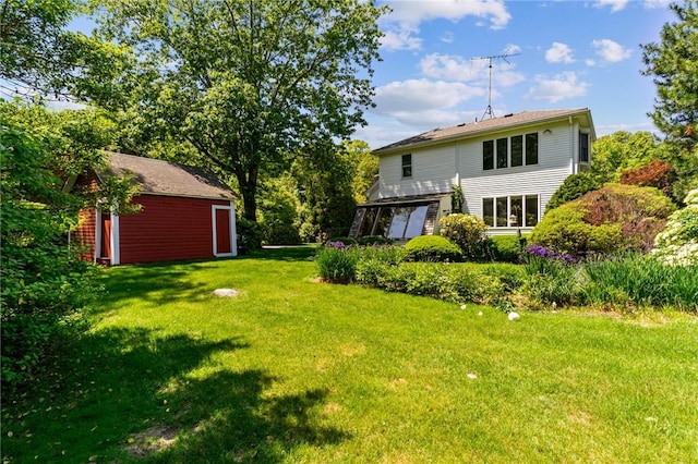 10 Liberty Rd, Exeter, RI 02822 - photo 7
