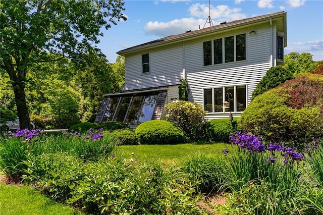 10 Liberty Rd, Exeter, RI 02822 - photo 8