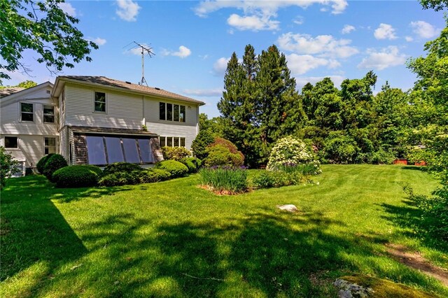 10 Liberty Rd, Exeter, RI 02822 - photo 9