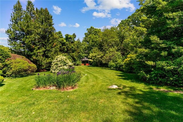 10 Liberty Rd, Exeter, RI 02822 - photo 10