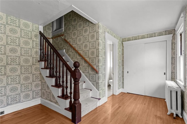 10 Liberty Rd, Exeter, RI 02822 - photo 11