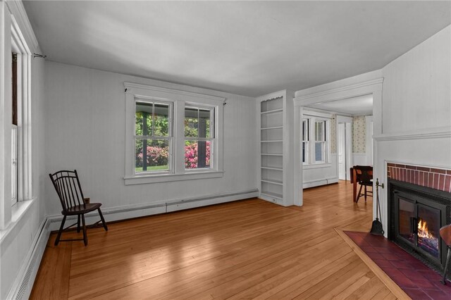 10 Liberty Rd, Exeter, RI 02822 - photo 13