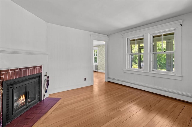 10 Liberty Rd, Exeter, RI 02822 - photo 16