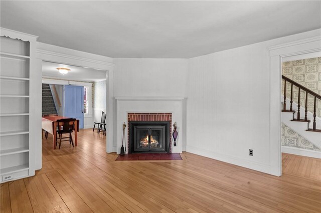 10 Liberty Rd, Exeter, RI 02822 - photo 17