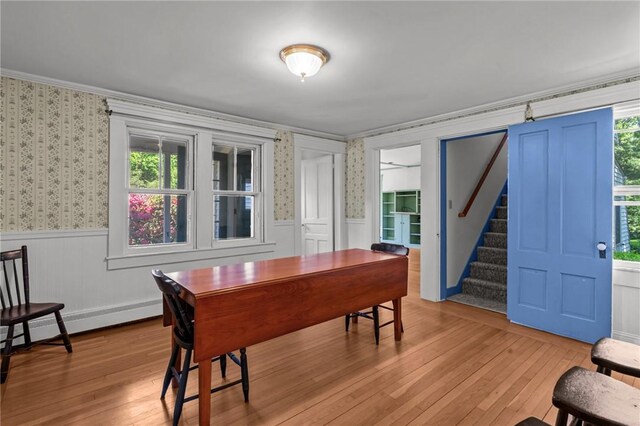 10 Liberty Rd, Exeter, RI 02822 - photo 18