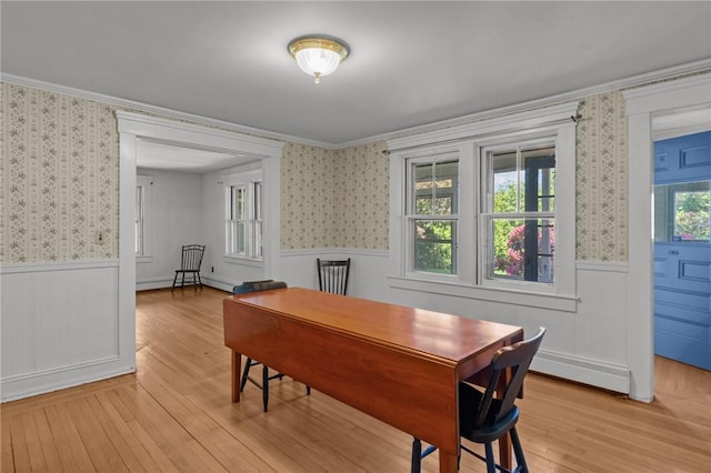 10 Liberty Rd, Exeter, RI 02822 - photo 19