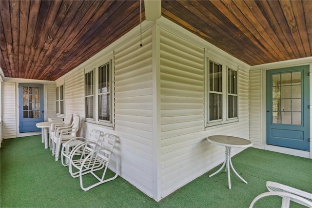 10 Liberty Rd, Exeter, RI 02822 - photo 22