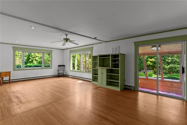 10 Liberty Rd, Exeter, RI 02822 - photo 23