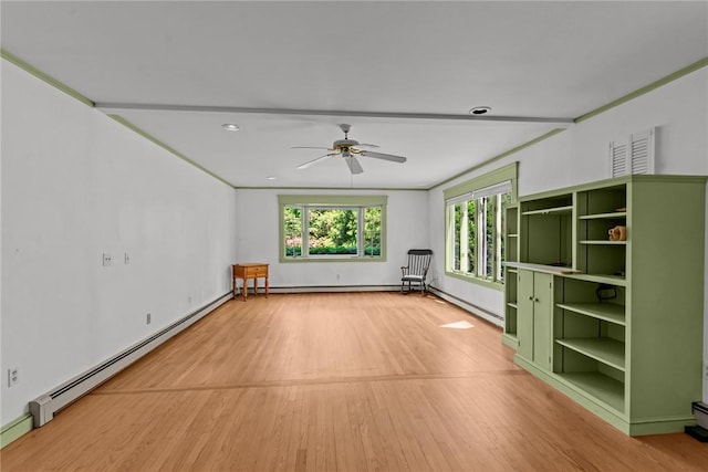 10 Liberty Rd, Exeter, RI 02822 - photo 24