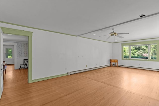 10 Liberty Rd, Exeter, RI 02822 - photo 25