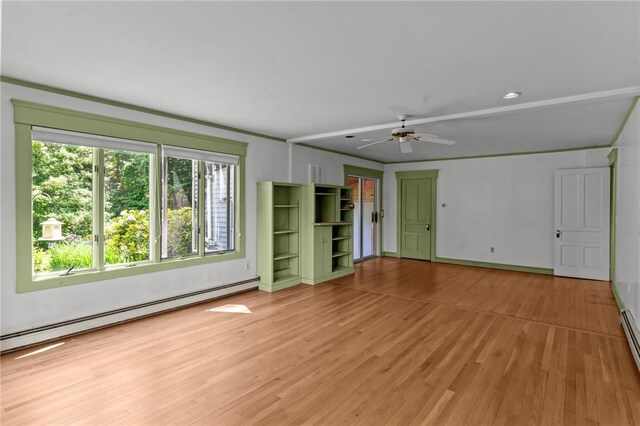 10 Liberty Rd, Exeter, RI 02822 - photo 27