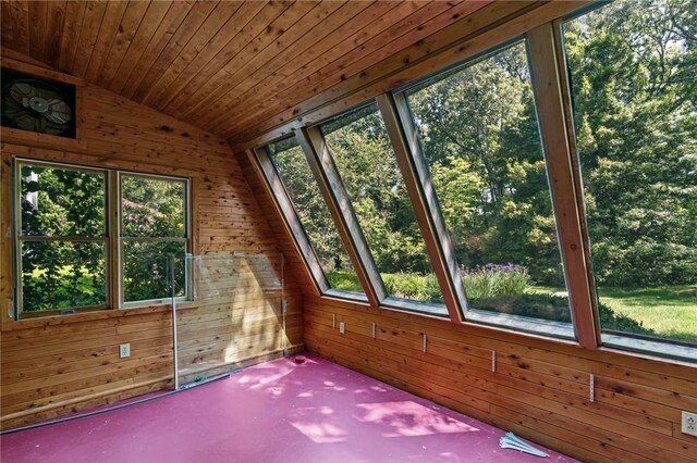 10 Liberty Rd, Exeter, RI 02822 - photo 28