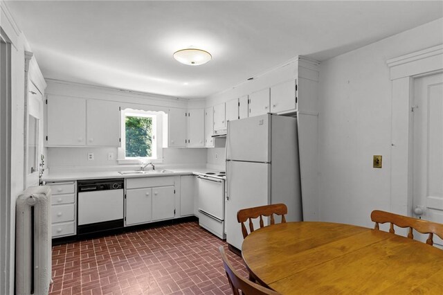 10 Liberty Rd, Exeter, RI 02822 - photo 29
