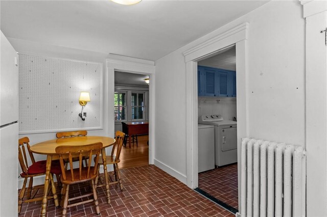10 Liberty Rd, Exeter, RI 02822 - photo 31