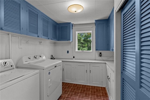 10 Liberty Rd, Exeter, RI 02822 - photo 32