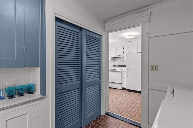 10 Liberty Rd, Exeter, RI 02822 - photo 33